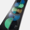 Burton Custom Camber snowboard för herr Burton Custom Camber snowboard för herr