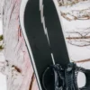 Burton Custom Camber snowboard för herr Burton Custom Camber snowboard för herr