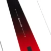 Burton Custom Camber snowboard för herr Burton Custom Camber snowboard för herr