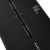 Burton Custom Camber snowboard för herr Burton Custom Camber snowboard för herr