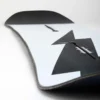 Burton Custom Camber snowboard för herr Burton Custom Camber snowboard för herr