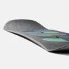 Burton Custom Camber snowboard för herr Burton Custom Camber snowboard för herr