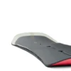 Burton Custom Camber snowboard för herr Burton Custom Camber snowboard för herr