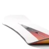 Burton Custom Camber snowboard för herr Burton Custom Camber snowboard för herr