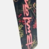 Burton Custom Camber snowboard för herr