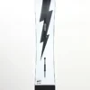Burton Custom Camber snowboard för herr Burton Custom Camber snowboard för herr