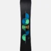 Burton Custom Camber snowboard för herr Burton Custom Camber snowboard för herr