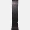 Burton Custom Camber snowboard för herr Burton Custom Camber snowboard för herr