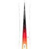 Burton Custom Camber snowboard för herr Burton Custom Camber snowboard för herr