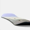 Burton Custom Camber snowboard för herr