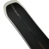 Burton Custom Camber snowboard för herr Burton Custom Camber snowboard för herr