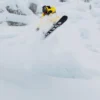 Burton Custom Camber snowboard för herr Burton Custom Camber snowboard för herr