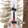 Burton Custom Camber snowboard för herr Burton Custom Camber snowboard för herr