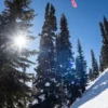 Burton Custom Camber snowboard för herr Burton Custom Camber snowboard för herr