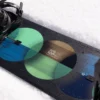 Burton Custom Camber snowboard för herr Burton Custom Camber snowboard för herr