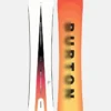 Burton Custom Camber snowboard för herr Burton Custom Camber snowboard för herr