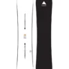 Burton Custom Flying V snowboard för herr – 2:a kvalitet Burton Custom Flying V snowboard för herr – 2:a kvalitet