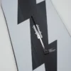 Burton Custom Flying V snowboard för herr Burton Custom Flying V snowboard för herr