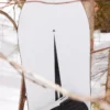 Burton Custom Flying V snowboard för herr Burton Custom Flying V snowboard för herr