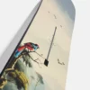Burton Custom Flying V snowboard för herr