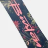 Burton Custom Flying V snowboard för herr