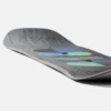 Burton Custom Flying V snowboard för herr Burton Custom Flying V snowboard för herr