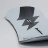 Burton Custom Flying V snowboard för herr Burton Custom Flying V snowboard för herr
