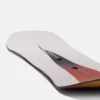 Burton Custom Flying V snowboard för herr Burton Custom Flying V snowboard för herr