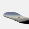 Burton Custom Flying V snowboard för herr