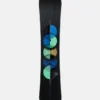 Burton Custom Flying V snowboard för herr Burton Custom Flying V snowboard för herr