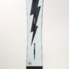 Burton Custom Flying V snowboard för herr Burton Custom Flying V snowboard för herr