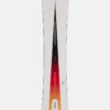 Burton Custom Flying V snowboard för herr Burton Custom Flying V snowboard för herr