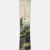 Burton Custom Flying V snowboard för herr