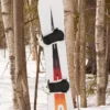 Burton Custom Flying V snowboard för herr Burton Custom Flying V snowboard för herr