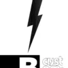 Burton Custom Flying V snowboard för herr Burton Custom Flying V snowboard för herr