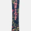 Burton Custom Flying V snowboard för herr