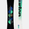 Burton Custom Flying V snowboard för herr Burton Custom Flying V snowboard för herr