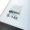 Burton Custom Smalls Camber snowboard för barn Burton Custom Smalls Camber snowboard för barn