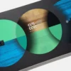 Burton Custom Smalls Camber snowboard för barn Burton Custom Smalls Camber snowboard för barn