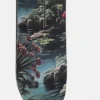 Burton Custom Smalls Camber snowboard för barn Burton Custom Smalls Camber snowboard för barn