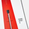 Burton Custom Smalls Camber snowboard för barn Burton Custom Smalls Camber snowboard för barn