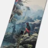 Burton Custom Smalls Camber snowboard för barn Burton Custom Smalls Camber snowboard för barn