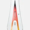 Burton Custom Smalls Camber snowboard för barn Burton Custom Smalls Camber snowboard för barn