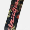 Burton Custom Smalls Camber snowboard för barn Burton Custom Smalls Camber snowboard för barn