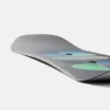 Burton Custom Smalls Camber snowboard för barn Burton Custom Smalls Camber snowboard för barn