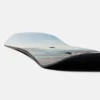 Burton Custom Smalls Camber snowboard för barn Burton Custom Smalls Camber snowboard för barn