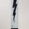 Burton Custom Smalls Camber snowboard för barn Burton Custom Smalls Camber snowboard för barn
