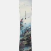Burton Custom Smalls Camber snowboard för barn Burton Custom Smalls Camber snowboard för barn