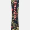 Burton Custom Smalls Camber snowboard för barn Burton Custom Smalls Camber snowboard för barn