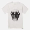 Burton Custom X 26 kortärmad T-shirt Burton Custom X 26 kortärmad T-shirt